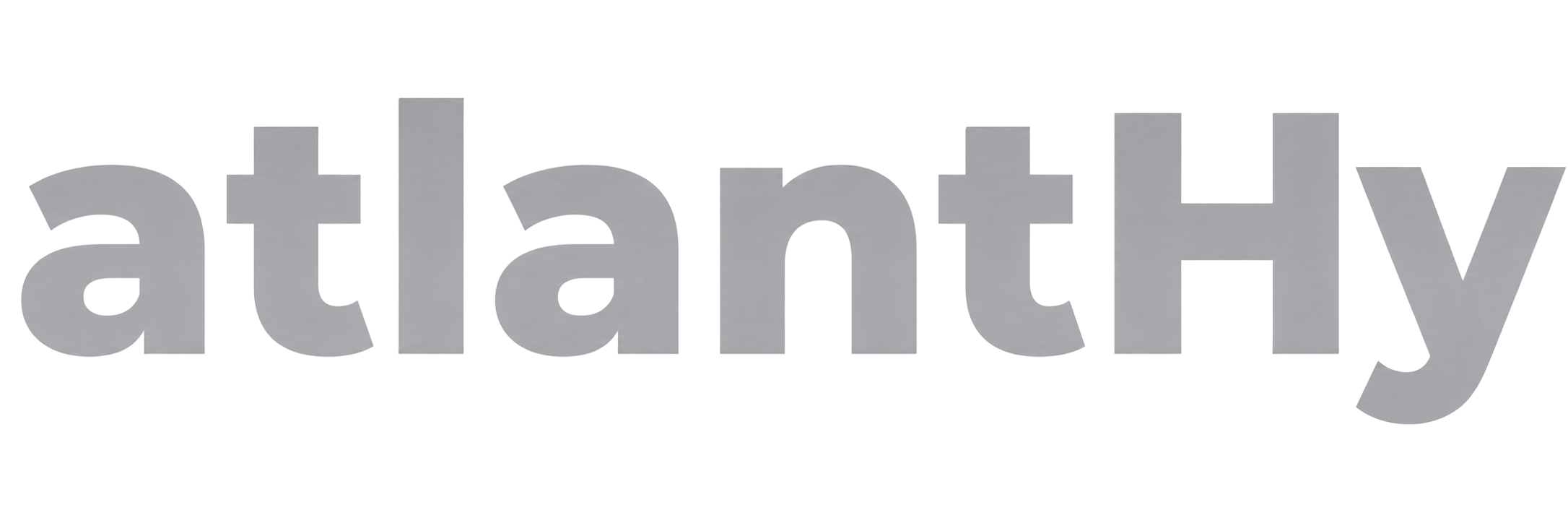 Atlanthy