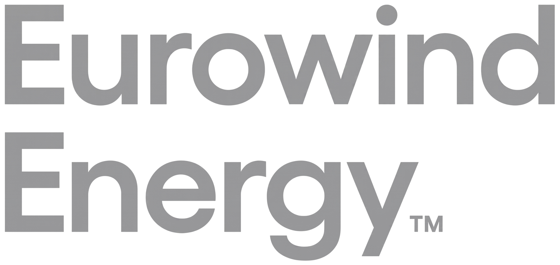 Eurowind Energy
