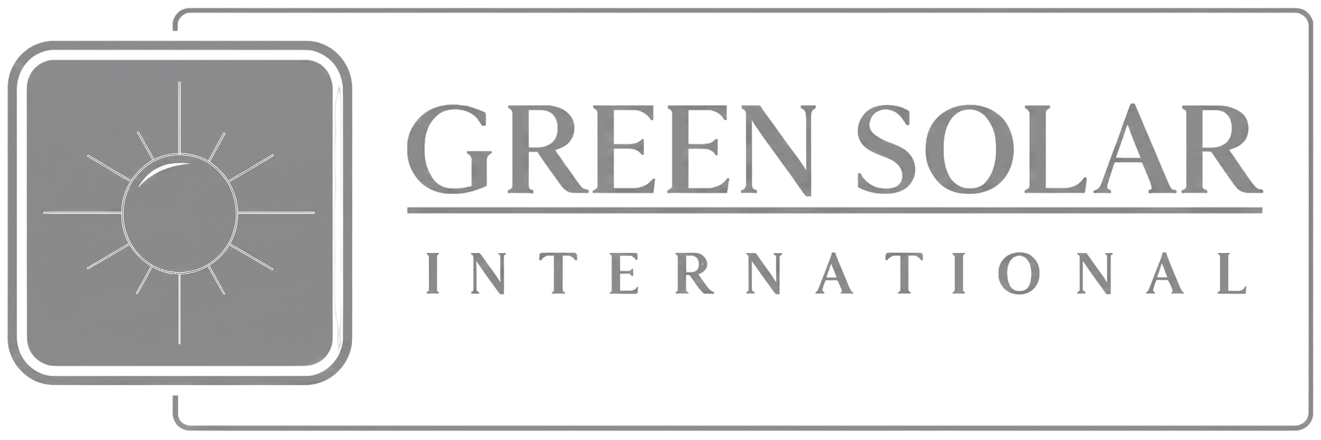 GSI