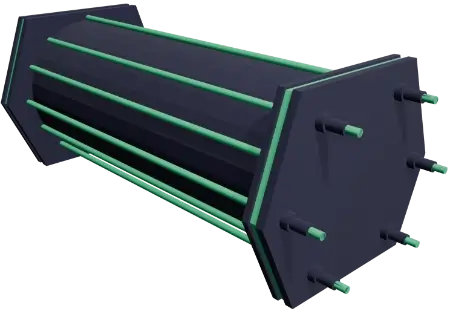Electrolizador