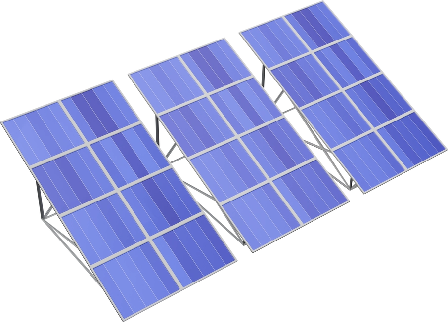 Solar