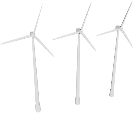 Eólica