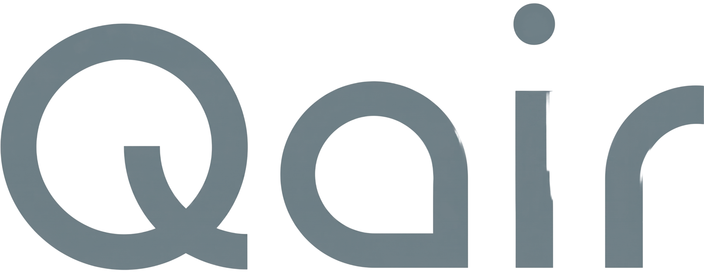Qair