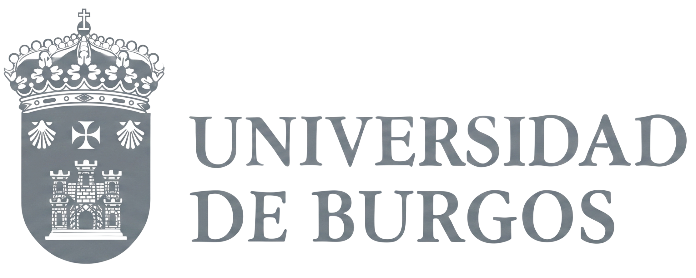 Universidad de Burgos