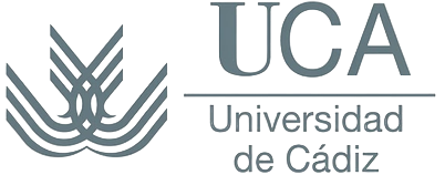Universidad de Cádiz